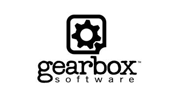 Gearbox-software-logo