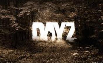 Dayz Standalone