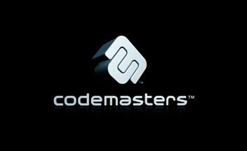 Codemasters-logo