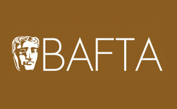 Bafta-logo