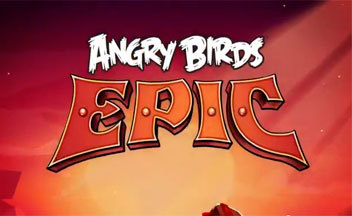 Angry-birds-epic