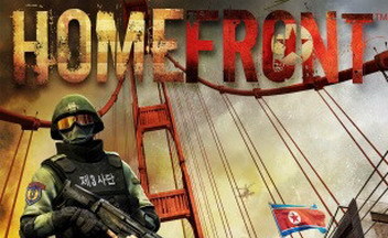 Homefront