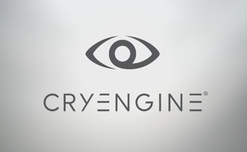 Два видео CryEngine с GDC 2014, анонсирована подписка