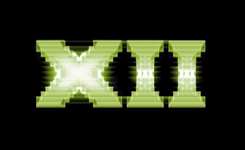 Microsoft анонсировала DirectX 12, первые подробности