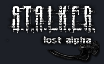 Stalker-lost-alpha-logo