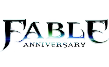 Fableanniversary