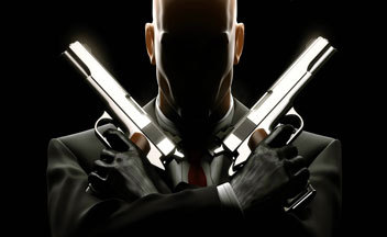 Hitman 5 в конце 2010 года?