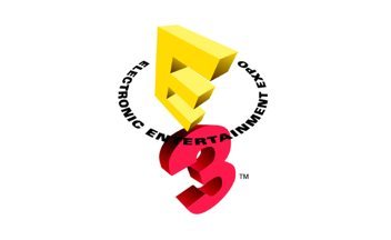 Каких анонсов вы больше всего ждете от E3 2014? [Обсуждение]