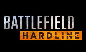 Battlefieldhardlinelogo