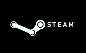 Как для вас прошла распродажа в Steam? [Голосование]