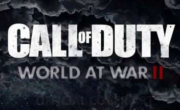 Call-of-duty-world-at-war-2