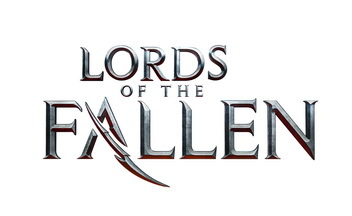 Превью Lords of the Fallen. Антибог [Голосование]