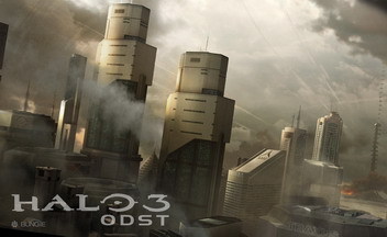 Halo-3-odst