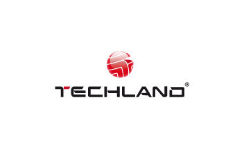 Techland