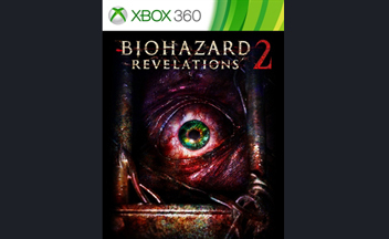 Resident-evil-revelations-2