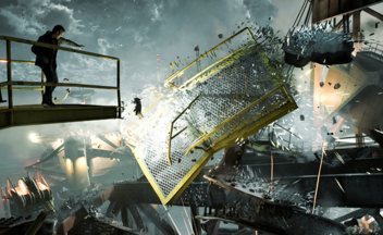 Quantum-break-screen-2