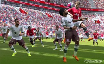 Pes-2015-screen-2