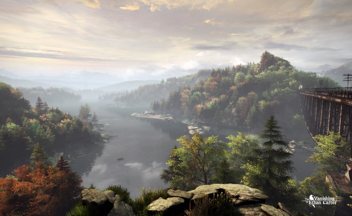 The-vanishing-of-ethan-carter-screen-2