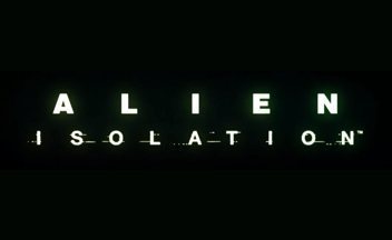 Обзор Alien Isolation. Чужой в доску [Голосование]