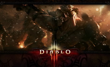 Diablo-3