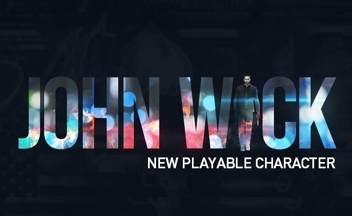 Payday-2-john-wick-logo