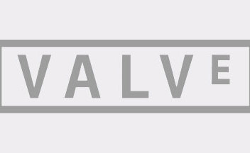 Valve