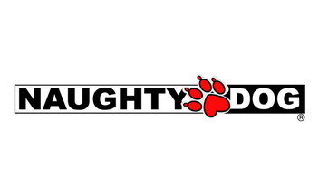 Naughty-dog