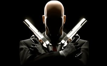 Каким должен быть идеальный Hitman? [Обсуждение]