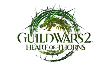 Guild-wars-2-heart-of-thorns-logo