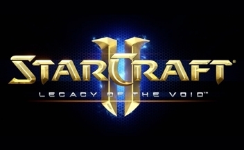 Starcraft-2-legacy-of-the-void-logo