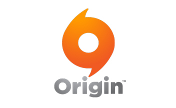 Origin-logo