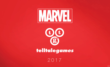 Marvel-ttg