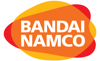 Bandai-namco-logo