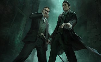 Sherlock-holmes-crimes-and-punishments-art