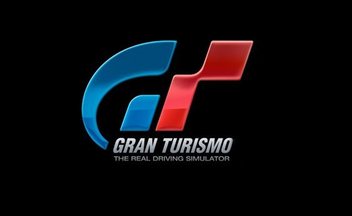 Gran-turismo-logo