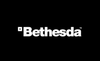 Bethesda-logo