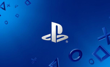 Подписчики PS Plus смогут выбрать, какую игру сделать бесплатной