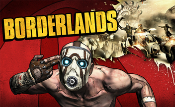 Borderlands-logo