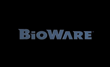 Сценарист Дрю Карпишин вернулся в BioWare