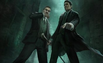 Sherlock-holmes-crimes-punishments-art