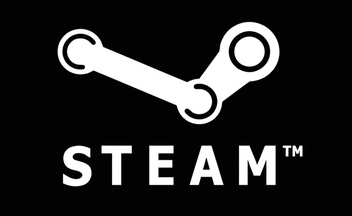 11 миллионов пользователей - новый пик одновременного онлайна Steam