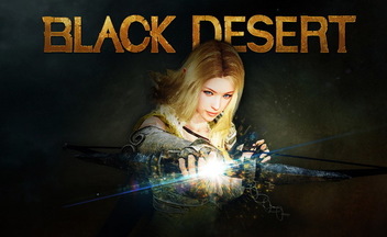 Обзор Black Desert (ОБТ). Корейская сладость [Голосование]