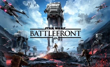 В Star Wars: Battlefront добавят бесплатную карту на Татуине