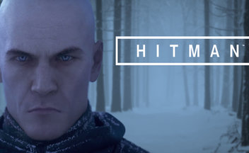 В Hitman будет реализована поддержка DirectX 12