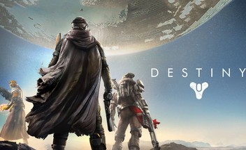 Релиз Destiny 2 переносится на неопределенный срок