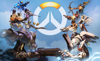 Бета тест Overwatch возобновится в феврале