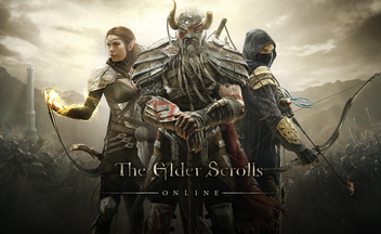 В The Elder Scrolls Online добавят гильдию воров