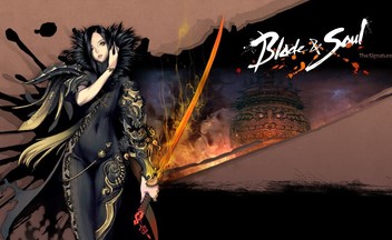 За неделю после релиза в Blade and Soul насчитали более 1 миллиона игроков