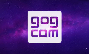 В сервисе GOG.com появился ранний доступ