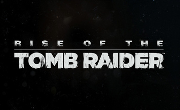 Обзор Rise of the Tomb Raider. Пророческий вояж [Голосование]